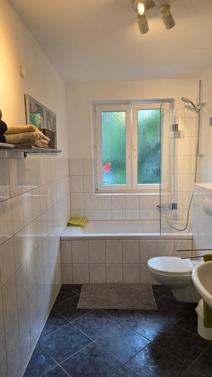 Wohnung Medicus, 3 Zkb, Balkon, Garten, Naehe Stadtpark, Ruhig カイザースラウテルン エクステリア 写真